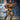 bodybuilding poses