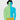 bodyrecomposition