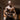bodyweight biceps exercises