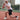 bodyweight leg exercises