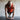 bodyweight triceps exercises