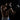 boxing workout routine and benefits