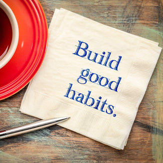 Master Unbreakable Discipline Through Daily Micro Habits
