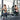 bulgarian split squat
