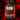 burn xt thermogenic fat burner reviews