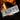 caloric-burn