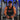 cable chest exercises