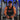 cable chest exercises