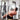 cable machine only workout