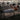 calisthenics back workout