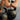 can i build muscle with kettlebells