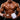 can you take creatine before bed