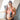 can you workout while pregnant