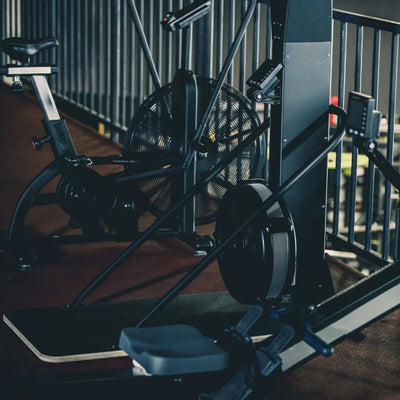 cardio-machines-for-weight-loss