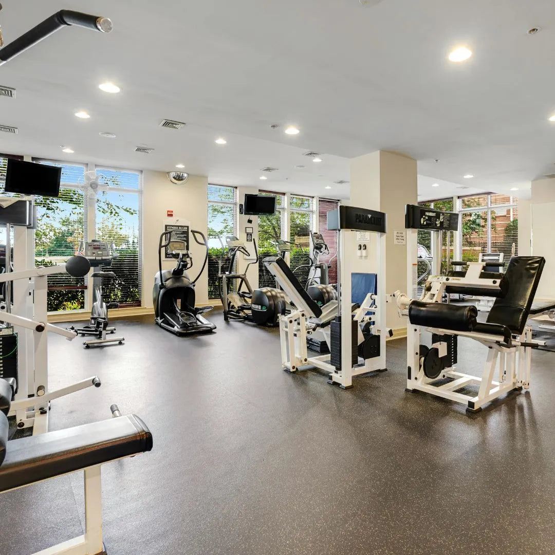 What Activity Burns The Most Calories?