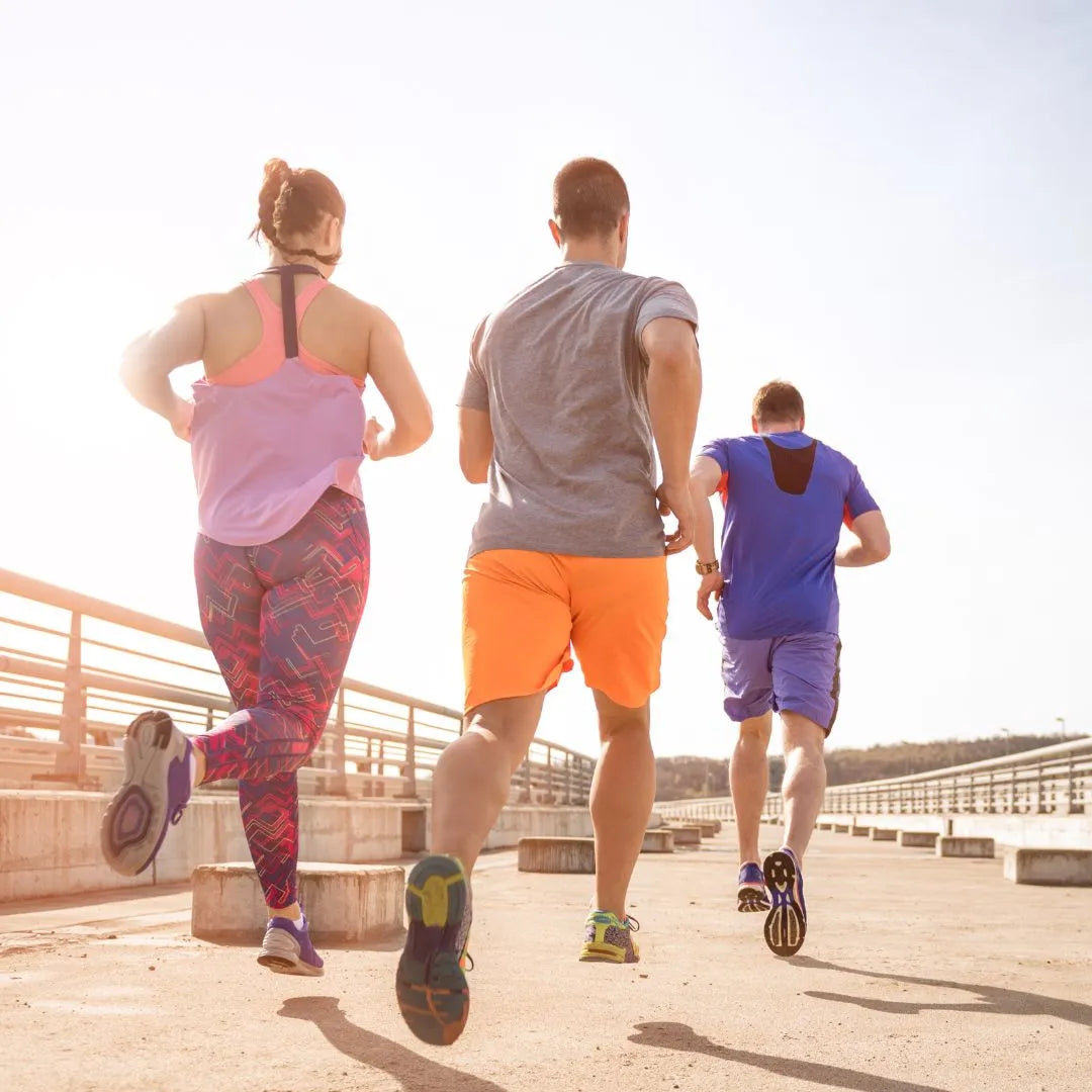 steady-state-cardio