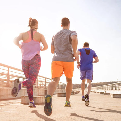 steady-state-cardio