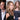 celebrities using wegovy ozempic