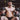 Top 15 Dumbbell Chest Exercises to Build Muscle & Definition