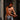 chest fly variations