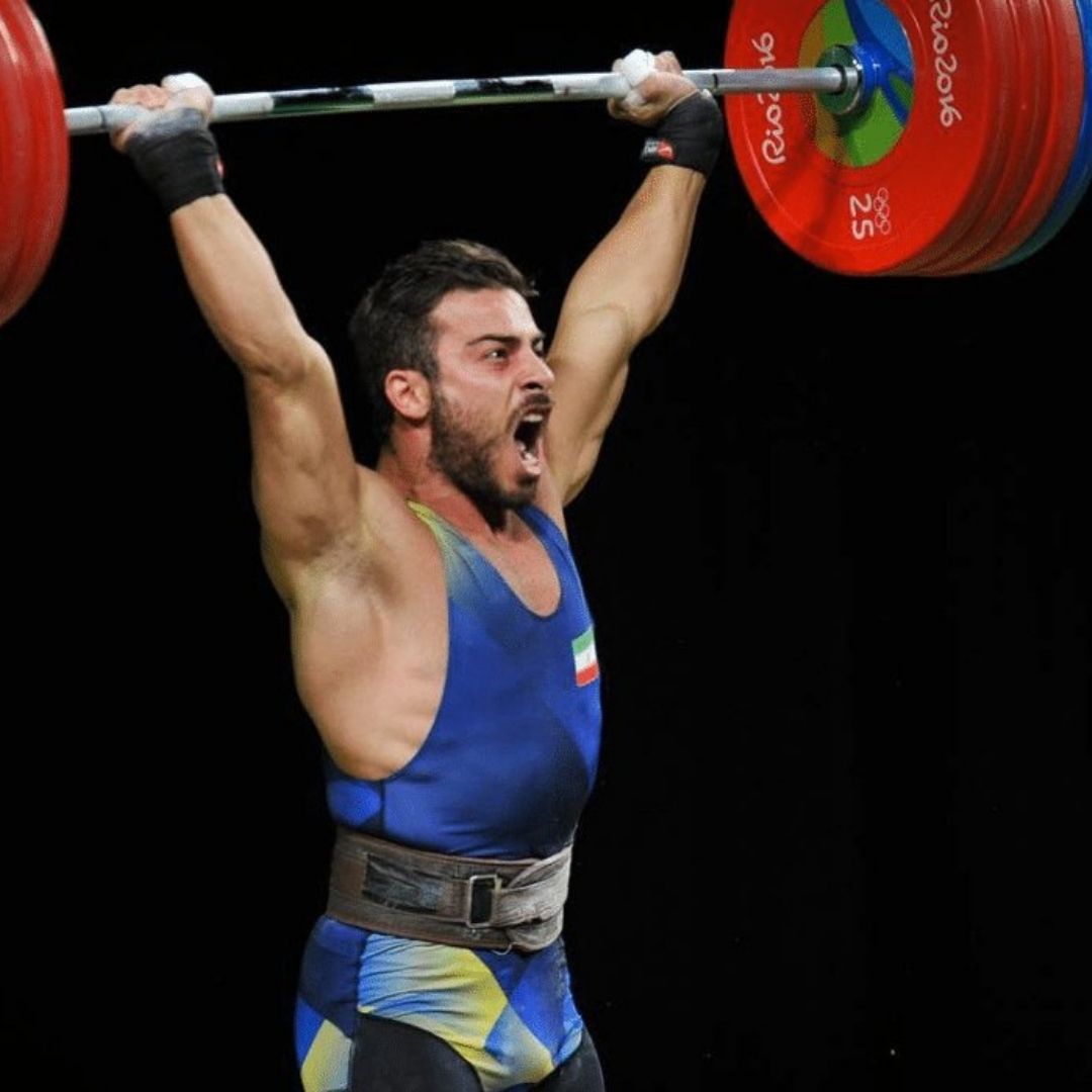clean and jerk guide