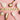 collagen tablets vs powder collagen pill vs powder