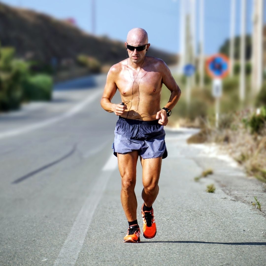 benefit of exercise for coronary heart disease