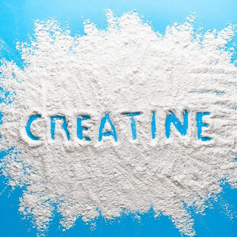 types_of_creatine