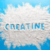 types_of_creatine
