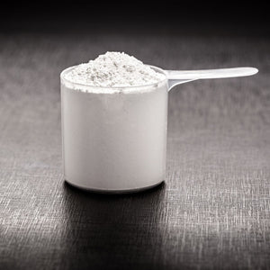 creatine_brain_power