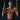 cristiano ronaldo workout