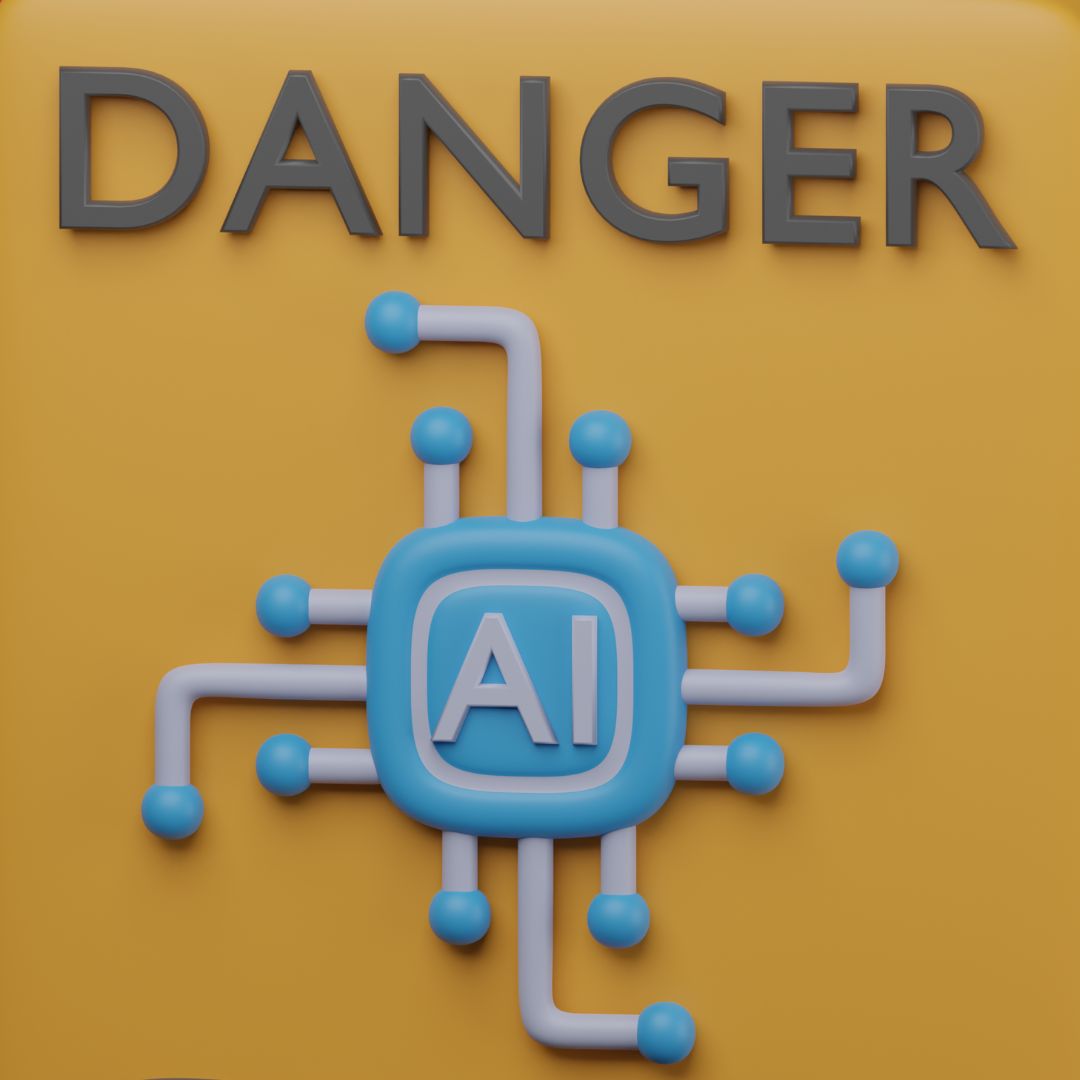 ai-meal-plan-issues