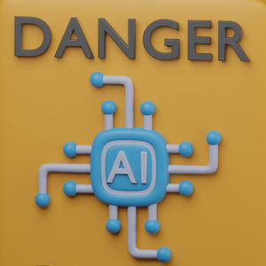 ai-meal-plan-issues