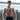 david laid workout and diet plan