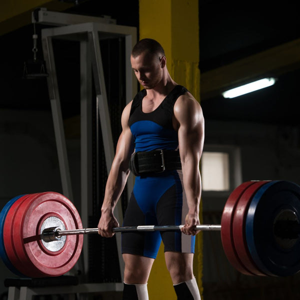 deadlift-risks