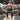 deadlift bar