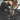 deadlift with dumbbells