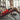 decline bench press