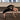 decompression flow
