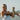 deltoid stretches