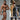 dense vs big muscle