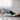 diastasis recti exercises