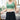 dieting-tips-for-weight-loss