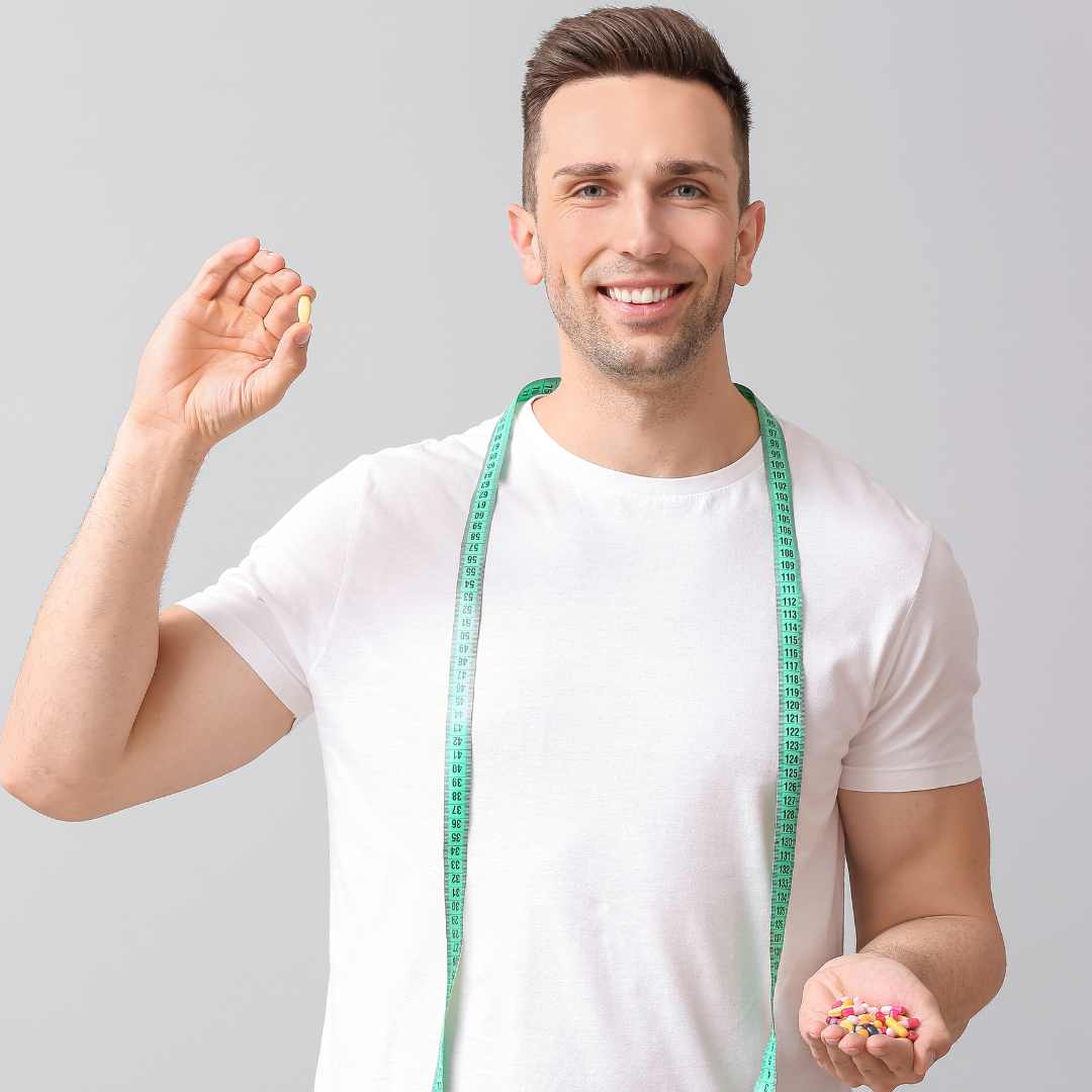 do appetite suppressants work