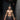 do cold showers burn fat