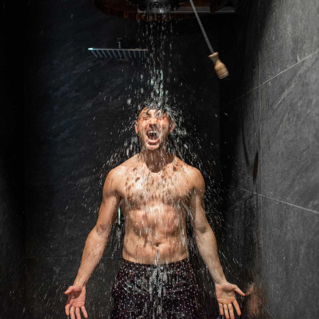 The Ultimate Cutting Workout Diet Plan SET FOR SET