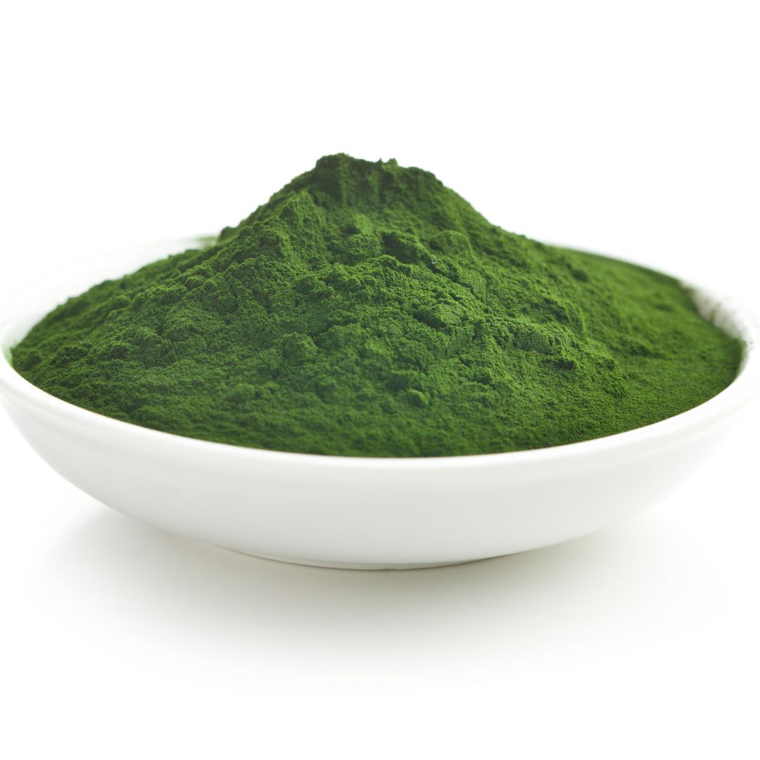 do greens powders work