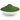 do greens powders work
