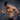 do testosterone boosters work