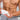 does l arginine increase testosterone